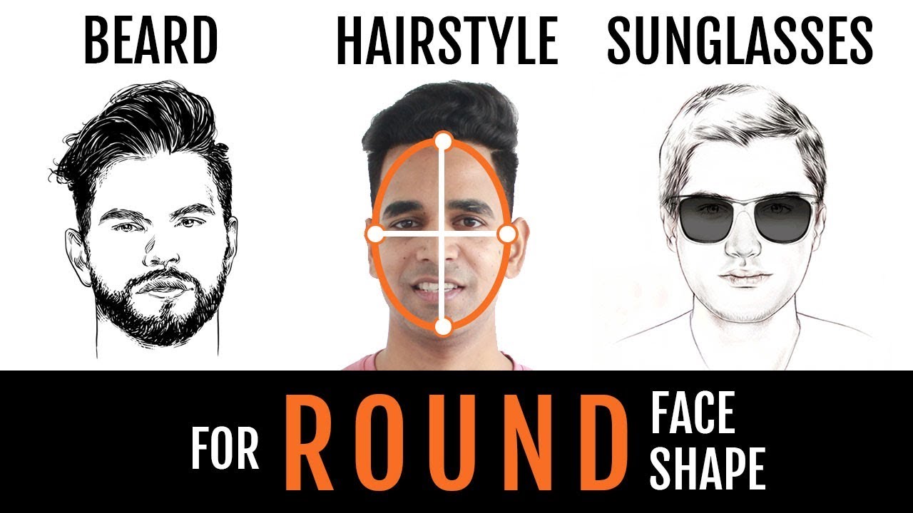 What are some great hairstyles for Indian men? - Quora